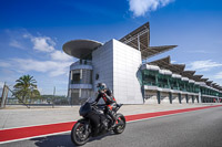 Sepang;event-digital-images;motorbikes;no-limits;peter-wileman-photography;trackday;trackday-digital-images